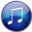 Free MP3 Cutter icon